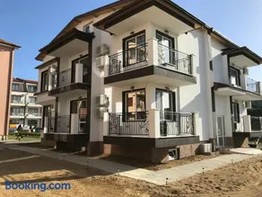 Guest House Theona - Image 4
