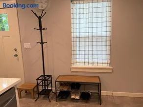 Kamal comfy relaxation zone - Image 2
