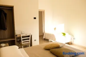 L&B bed and breakfast - Image 4