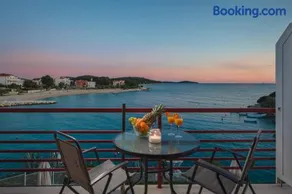 Apartments Villa Zrinka - Last season ever! - Image 4