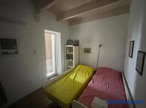 La casa tra gli alberi e il cottage - Image 2