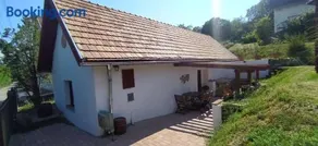 Szigligeti Panoráma Apartmanház - Image 2