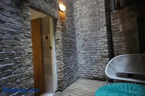 Brick Lane Studios - Image 3