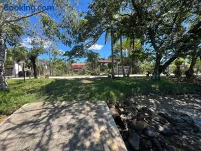 Recanto Paz - Image 4
