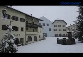 Dolomitica, nuovo, fino a 6 Persone - Image 2