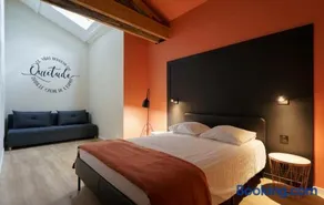 Maison avec espace bien-être privé - Image 4