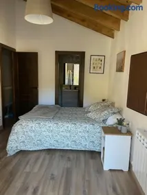 Casa del Horno - Image 2