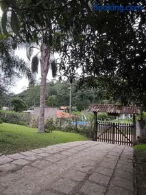 Sitio Cantinho do Céu - Image 4