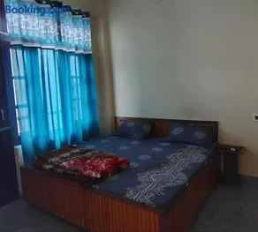 Gate valley home stay - Image 2