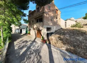 VUT La Greda - Image 3