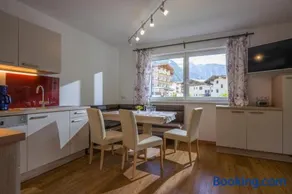 Appartement Josef - Image 5