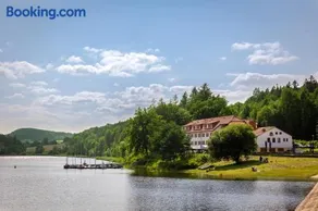 Riverdam Boutique Hotel - Image 4