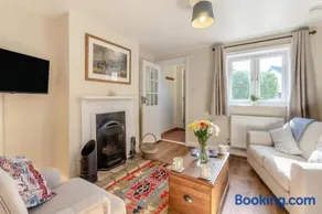 2 Bed in Ashley oc-c32637 - Image 1
