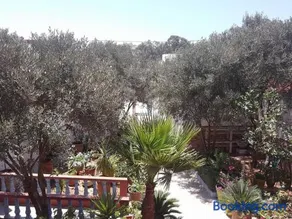 Dar ezzitouna - Image 1