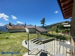 Chalet Monfol Superior - Image 3