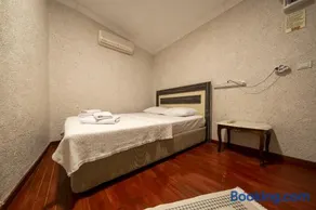 İda Tahtalıköy Bungalov Restorant - Image 2