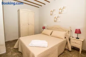 Apartamentos Casamonteymar - Image 5