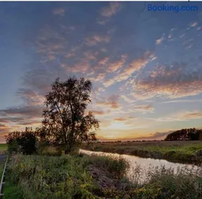 Little Owls Nest Holiday Home - Image 2
