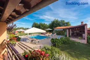 Hacienda RoseMary - Image 5