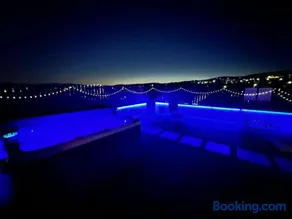 Thome Hoia Jacuzzi - Image 2
