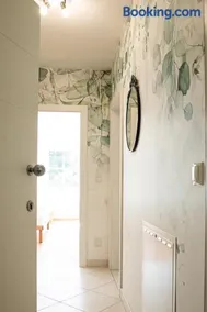Apartment Chiusa - Image 1