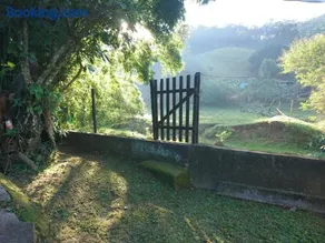 Casa do Artista - Image 4
