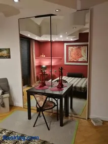 B&B Il Giardino Delle Fate - Image 1