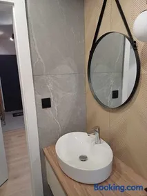 Apartament JUST LIVING - Image 1