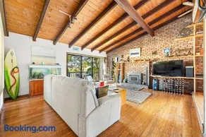 93 Montague Ave Kianga - Image 4