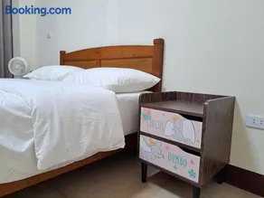 Xinyuan Guest House - Image 2