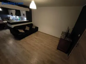 Maison entière privée - Image 2