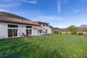 L'Eco-logis du Clos Des Tilleuls - Image 1