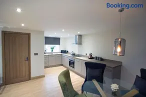 Meadowsweet Cottage, Drift House Holiday Cottages - Image 3