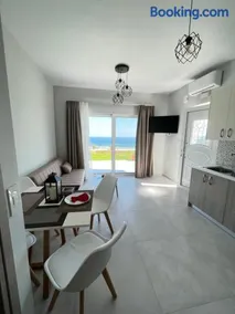 Korfali Apartments - Image 2