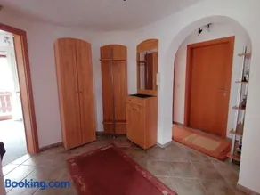 Ferienwohnung Pohl - Image 2