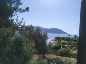 Greeksummer - Image 2