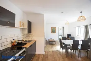 Coeur De Ville - Image 4