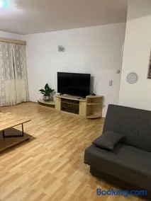 Apartments Hanka - Image 1