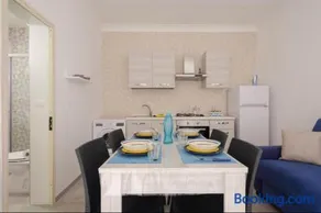 Casa EmiSa - Image 2