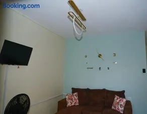 Cozy one bedroom & Car rental apartment - Image 2
