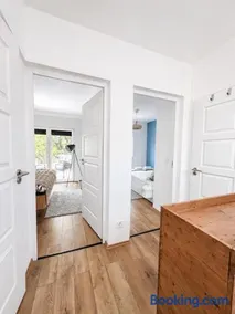 Viola Apartman Siófok - Image 3