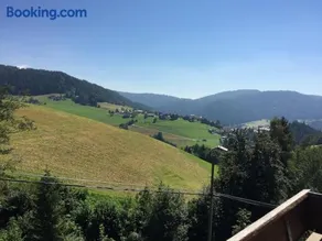 Unterweger Hof - Image 3