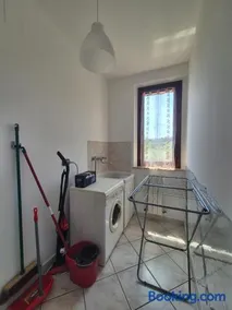 Alba sul Mare Apartment - Image 3