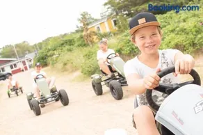 Mellbystrands Camping - Image 4