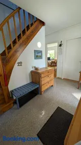Charmantes Ferienhaus in Nordfriesland - Image 3