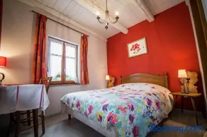 Chambres d'Hôtes Chez Mado Ottrott - Image 3