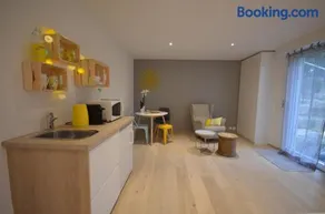 La Chambre #11 - Image 2