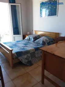 Chambre d hôtes chez raymonde et sandrine - Image 1