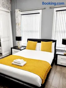 B&G Homes - Image 3