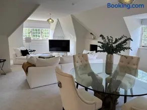 Little Massingham Manor - Image 4